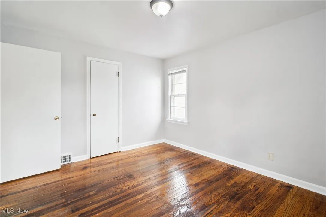 5215 E 115th Street, Garfield Heights, Ohio 44125,MLS Now Listing ID