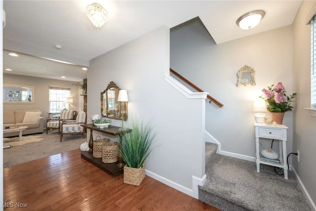 3857 Poplar Lane, Kent, Ohio 44240,MLS Now Listing ID