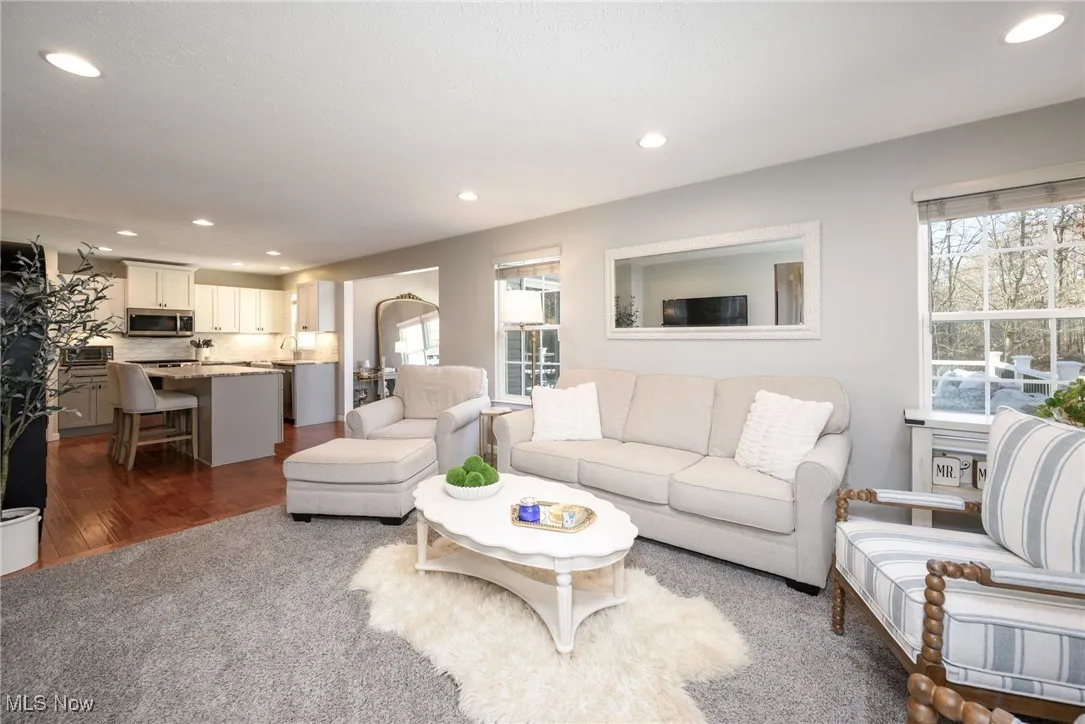 3857 Poplar Lane, Kent, Ohio 44240,MLS Now Listing ID