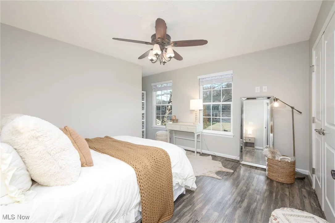 3857 Poplar Lane, Kent, Ohio 44240,MLS Now Listing ID