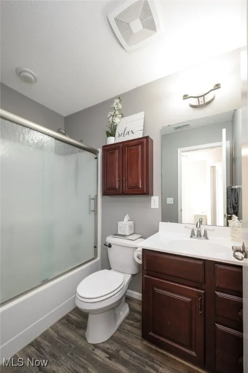 3857 Poplar Lane, Kent, Ohio 44240,MLS Now Listing ID