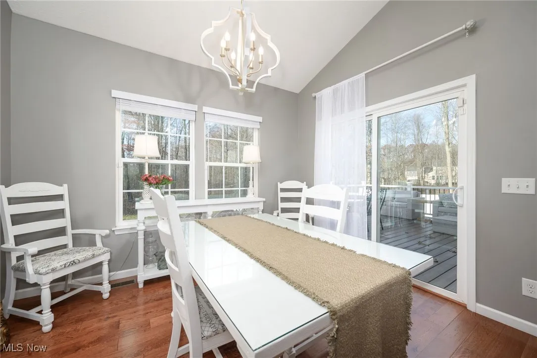 3857 Poplar Lane, Kent, Ohio 44240,MLS Now Listing ID