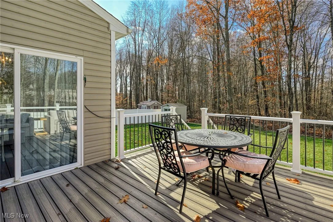 3857 Poplar Lane, Kent, Ohio 44240,MLS Now Listing ID