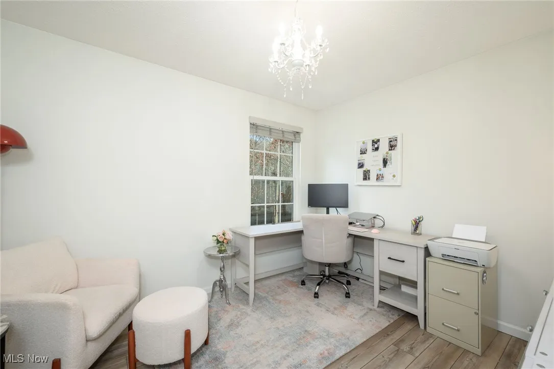 3857 Poplar Lane, Kent, Ohio 44240,MLS Now Listing ID