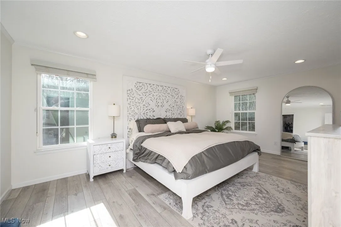 3857 Poplar Lane, Kent, Ohio 44240,MLS Now Listing ID