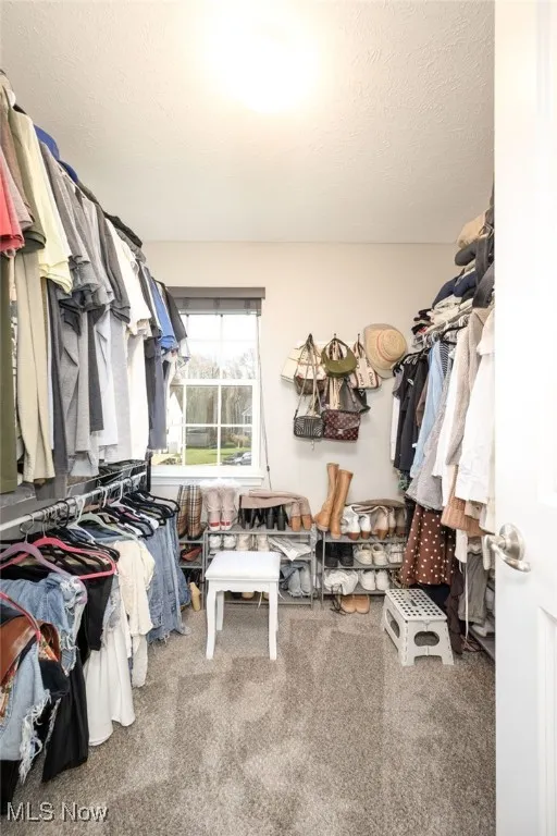 3857 Poplar Lane, Kent, Ohio 44240,MLS Now Listing ID