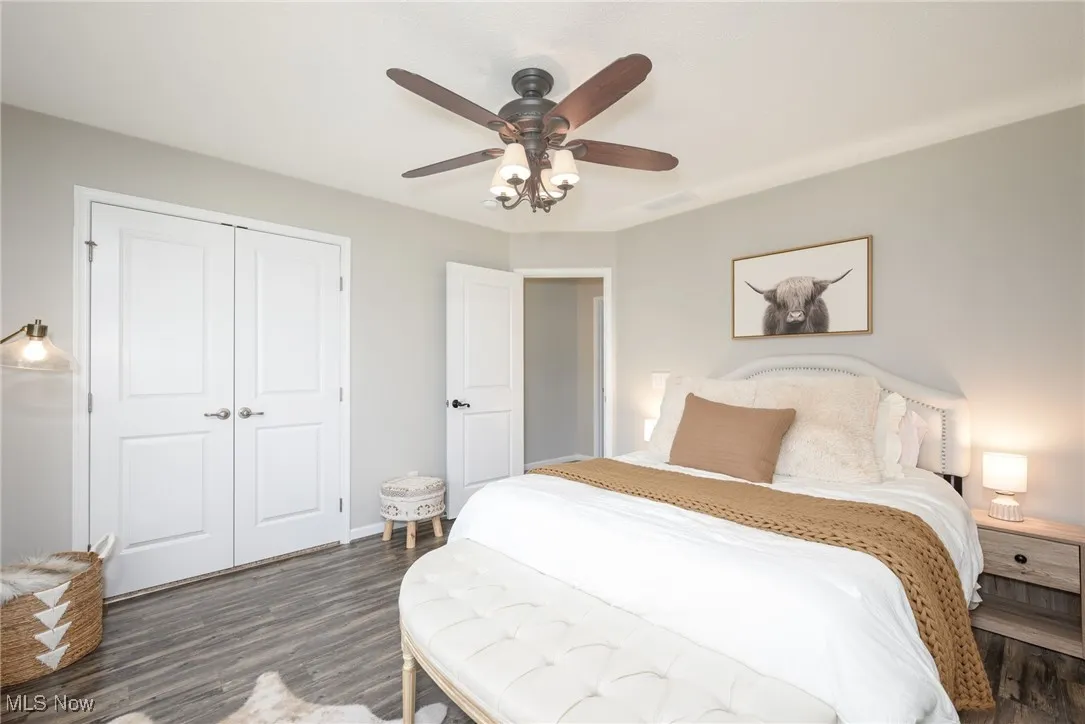 3857 Poplar Lane, Kent, Ohio 44240,MLS Now Listing ID