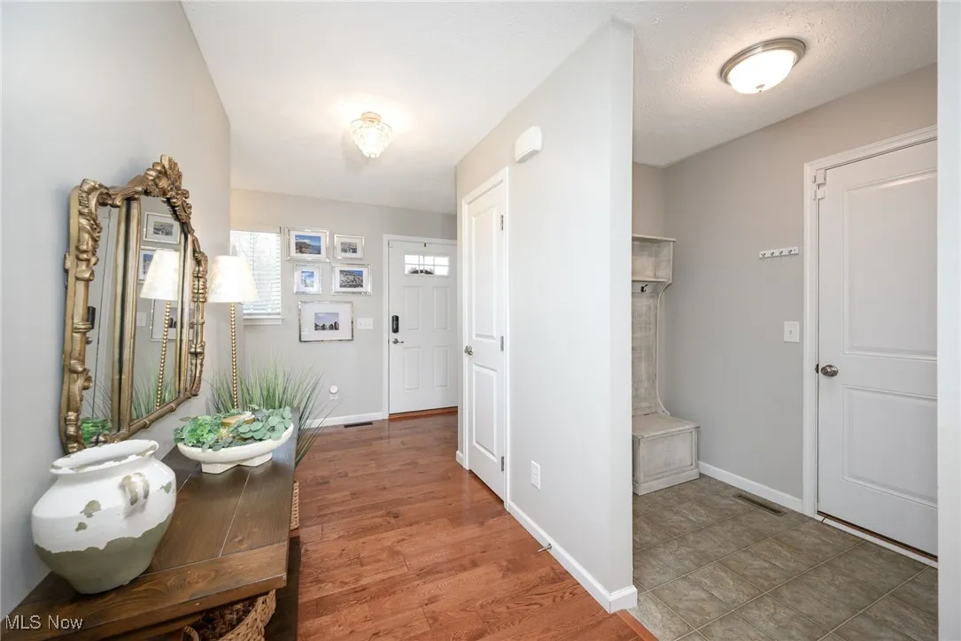 3857 Poplar Lane, Kent, Ohio 44240,MLS Now Listing ID