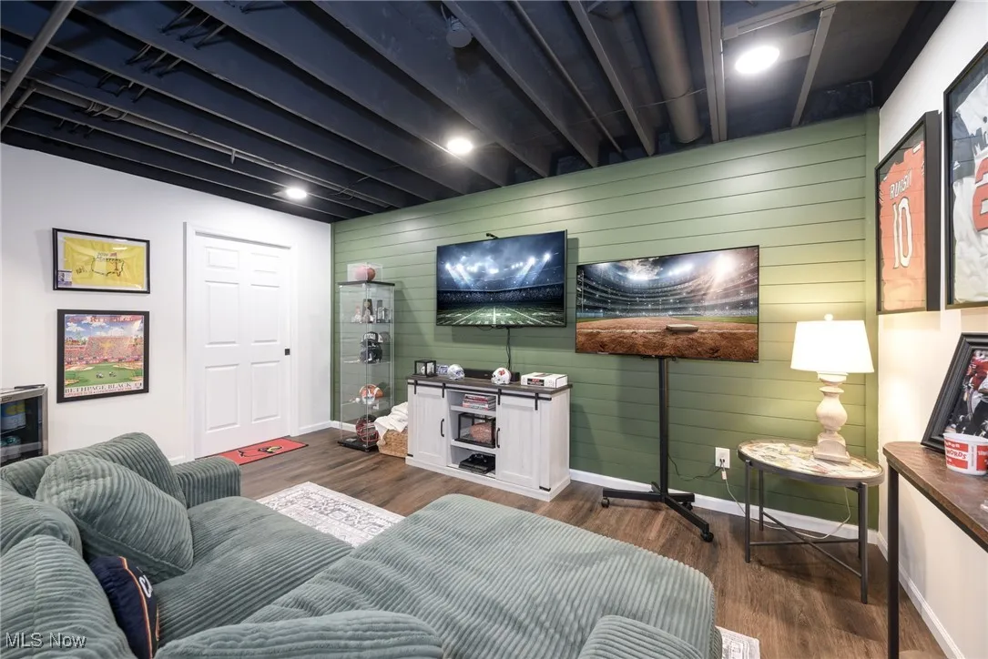 3857 Poplar Lane, Kent, Ohio 44240,MLS Now Listing ID