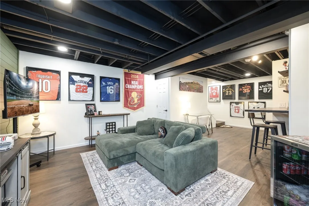 3857 Poplar Lane, Kent, Ohio 44240,MLS Now Listing ID