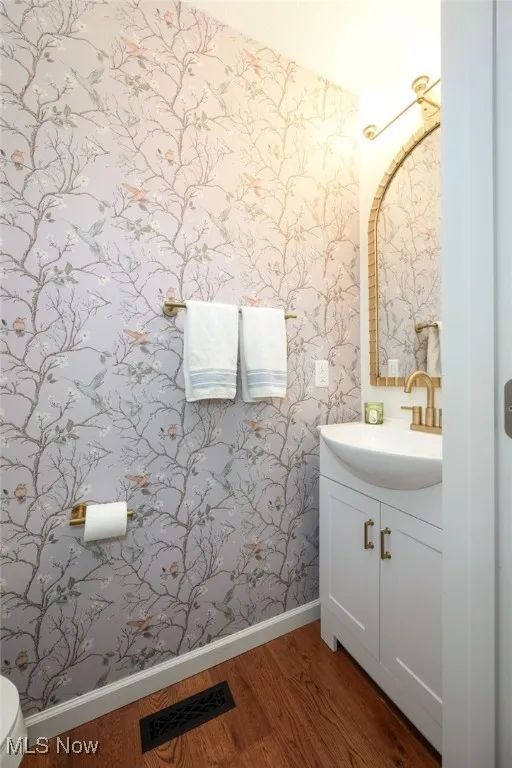 3857 Poplar Lane, Kent, Ohio 44240,MLS Now Listing ID