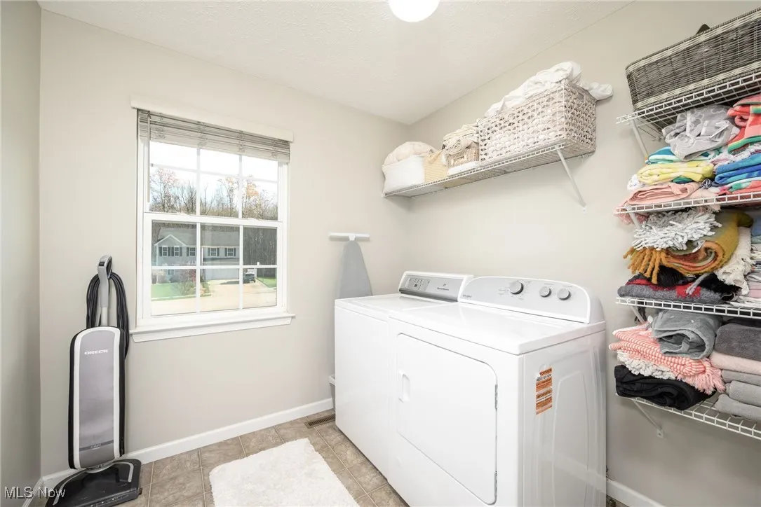 3857 Poplar Lane, Kent, Ohio 44240,MLS Now Listing ID