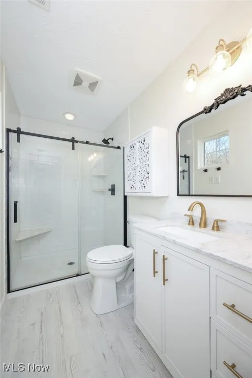 3857 Poplar Lane, Kent, Ohio 44240,MLS Now Listing ID