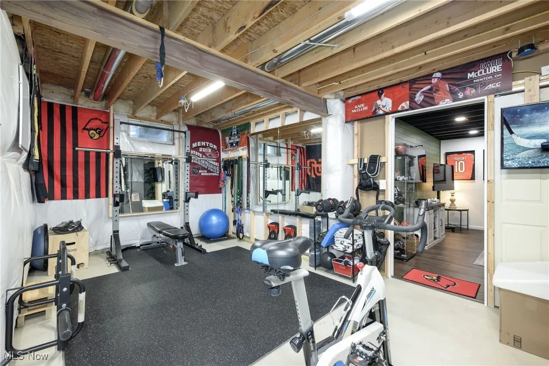 3857 Poplar Lane, Kent, Ohio 44240,MLS Now Listing ID