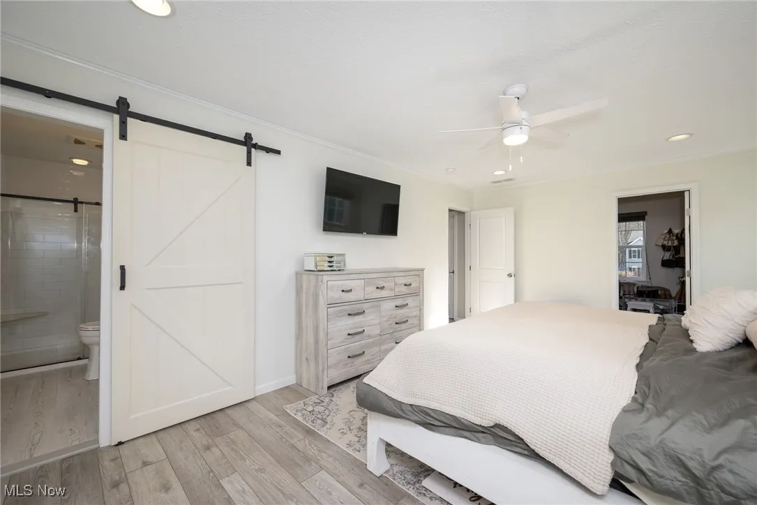 3857 Poplar Lane, Kent, Ohio 44240,MLS Now Listing ID