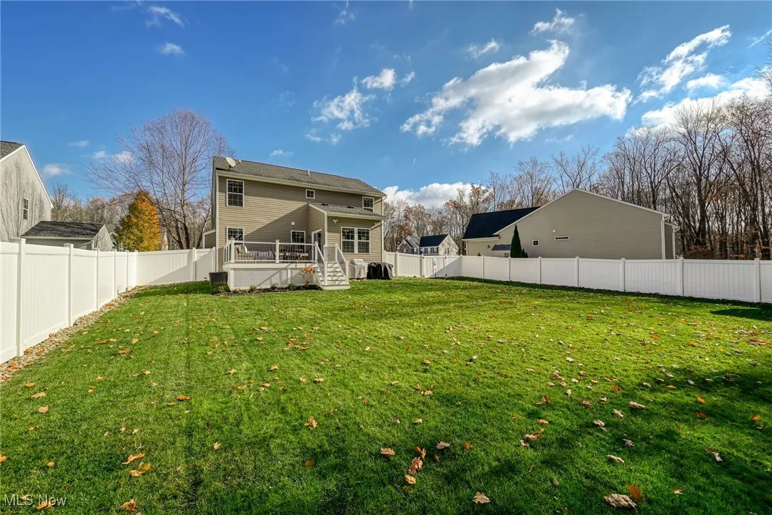 3857 Poplar Lane, Kent, Ohio 44240,MLS Now Listing ID