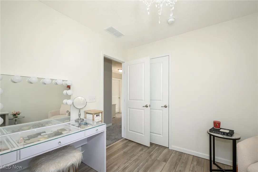 3857 Poplar Lane, Kent, Ohio 44240,MLS Now Listing ID