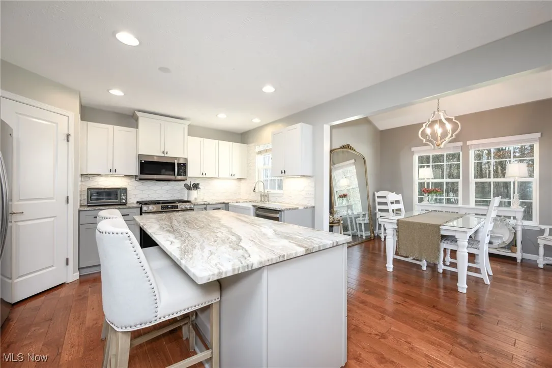 3857 Poplar Lane, Kent, Ohio 44240,MLS Now Listing ID