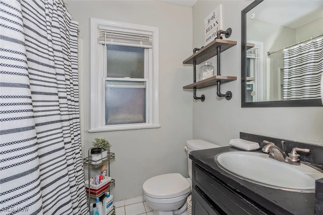 6707 Laverne Avenue, Parma, Ohio 44129,MLS Now Listing ID