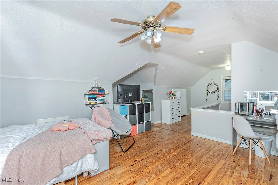 6707 Laverne Avenue, Parma, Ohio 44129,MLS Now Listing ID