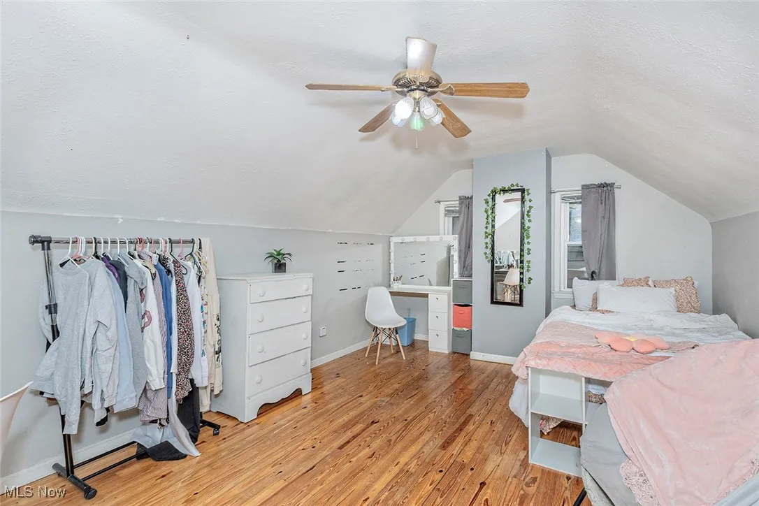 6707 Laverne Avenue, Parma, Ohio 44129,MLS Now Listing ID