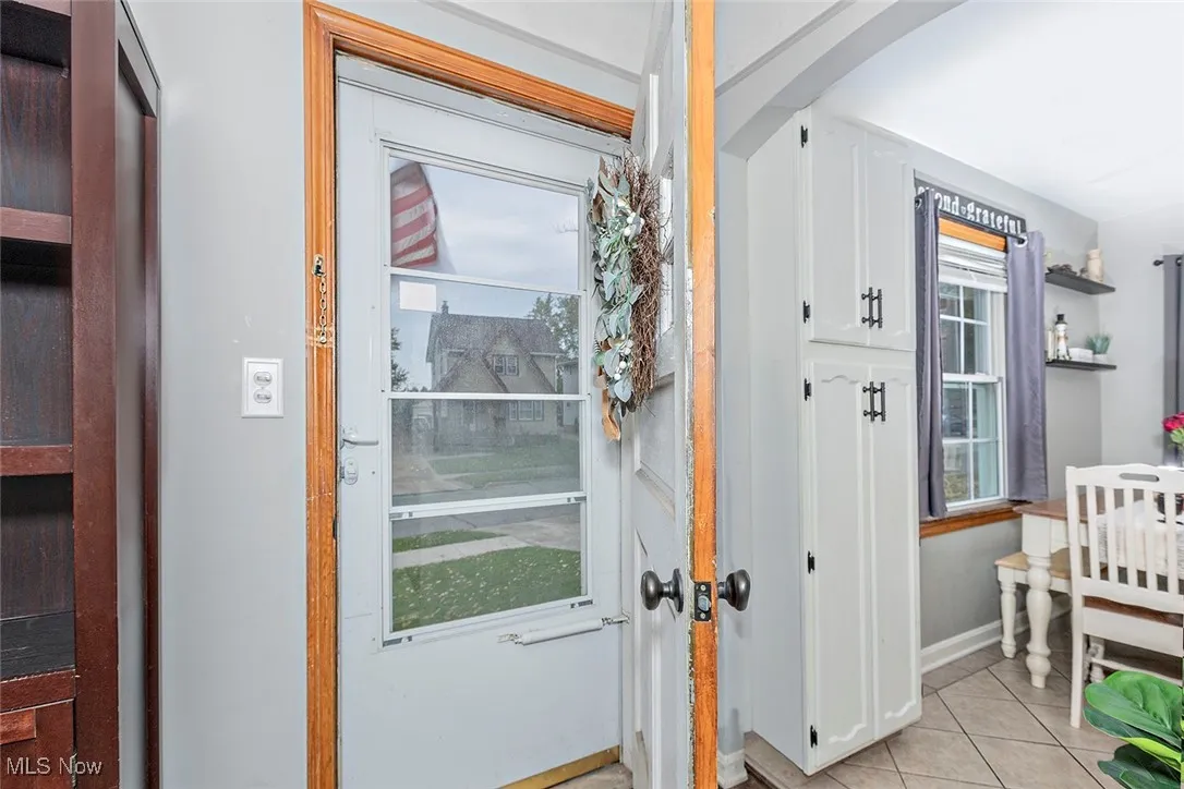 6707 Laverne Avenue, Parma, Ohio 44129,MLS Now Listing ID