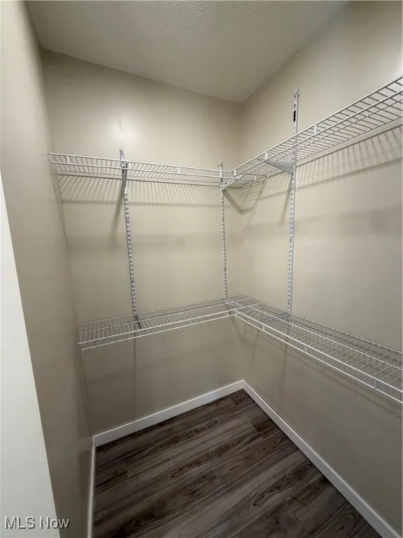 27 S State Street, Rittman, Ohio 44270,MLS Now Listing ID