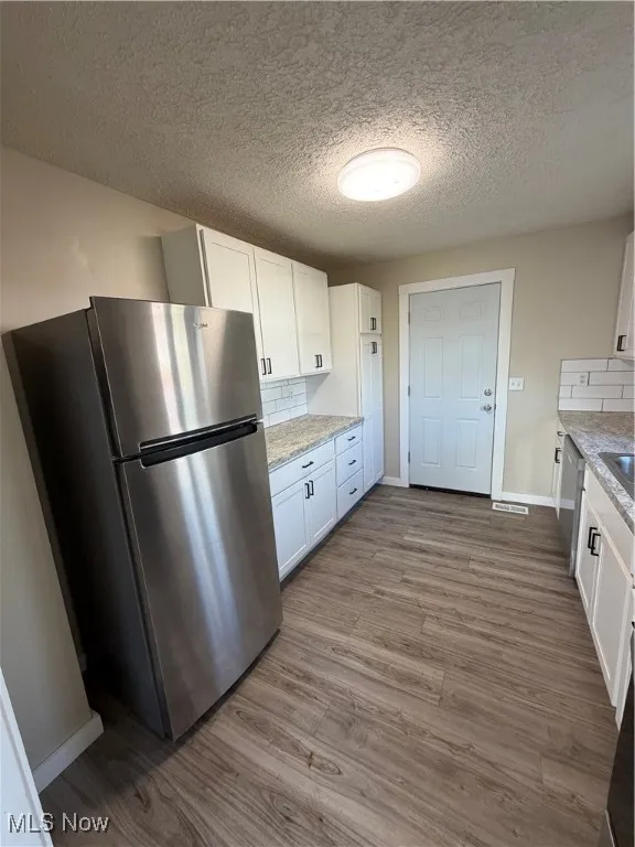 27 S State Street, Rittman, Ohio 44270,MLS Now Listing ID