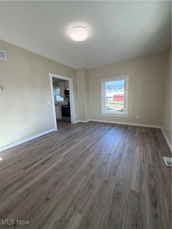 27 S State Street, Rittman, Ohio 44270,MLS Now Listing ID