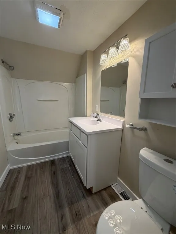 27 S State Street, Rittman, Ohio 44270,MLS Now Listing ID