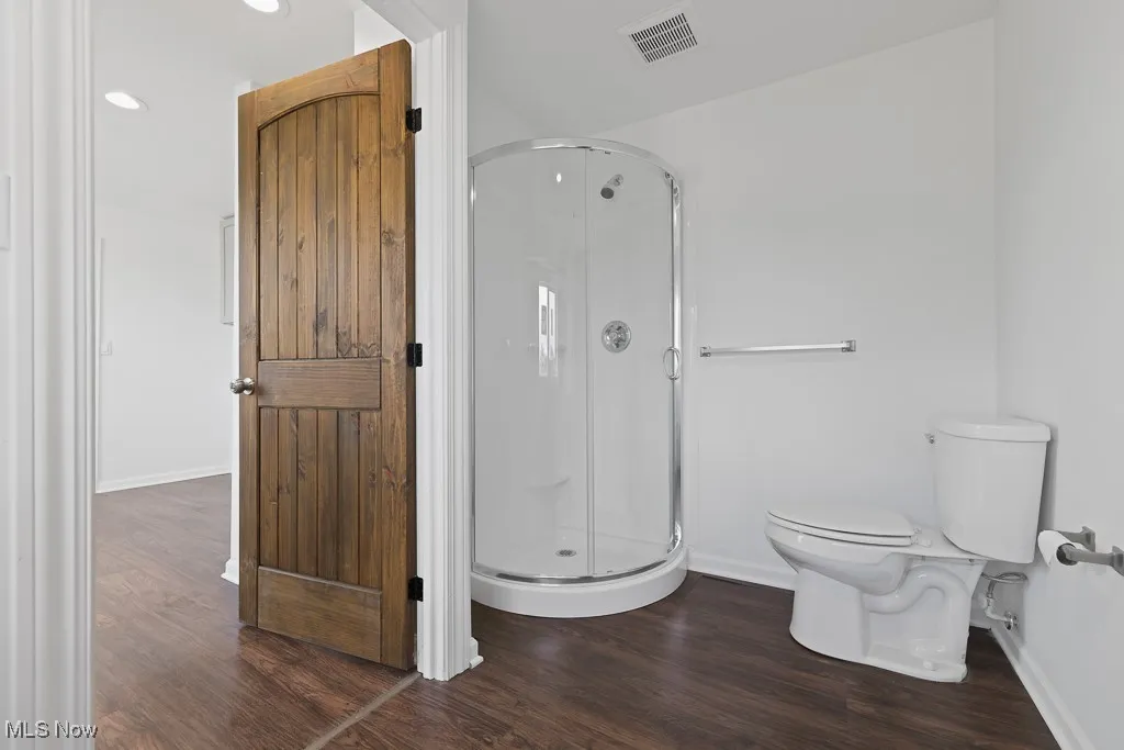 401 Prospect Street, Minerva, Ohio 44657,MLS Now Listing ID