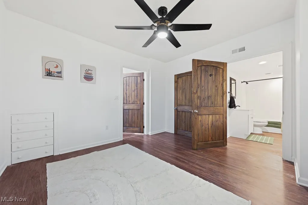 401 Prospect Street, Minerva, Ohio 44657,MLS Now Listing ID