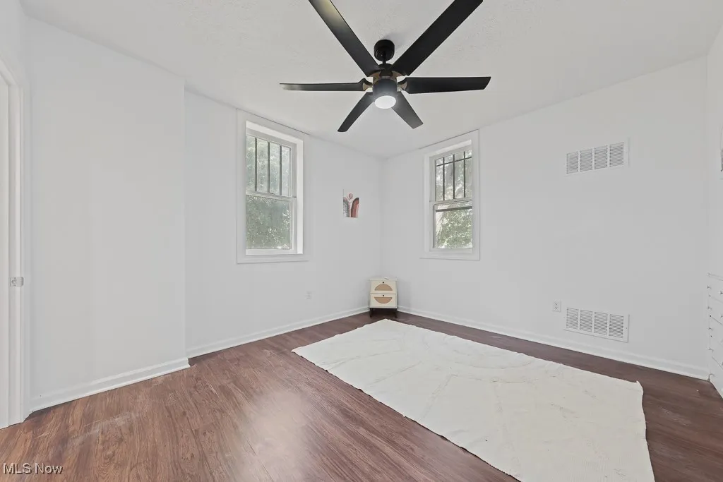 401 Prospect Street, Minerva, Ohio 44657,MLS Now Listing ID