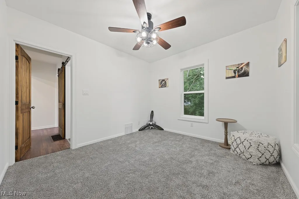 401 Prospect Street, Minerva, Ohio 44657,MLS Now Listing ID