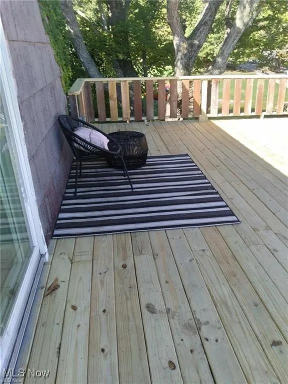 401 Prospect Street, Minerva, Ohio 44657,MLS Now Listing ID