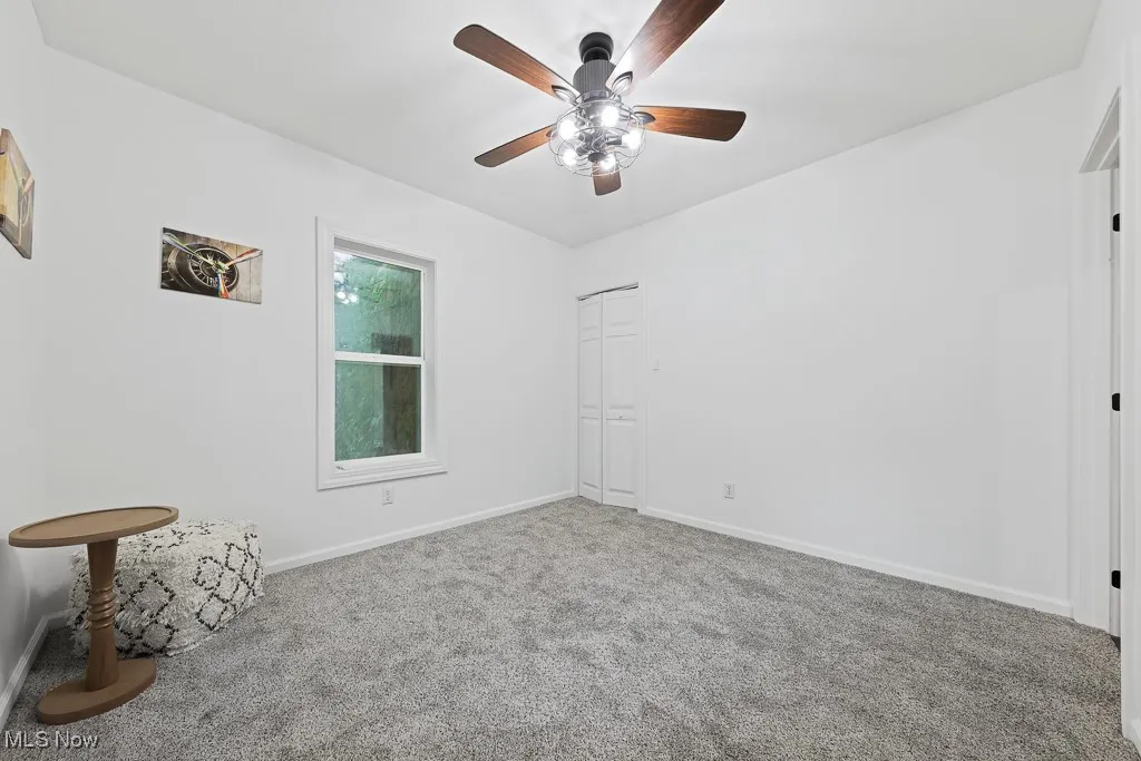 401 Prospect Street, Minerva, Ohio 44657,MLS Now Listing ID