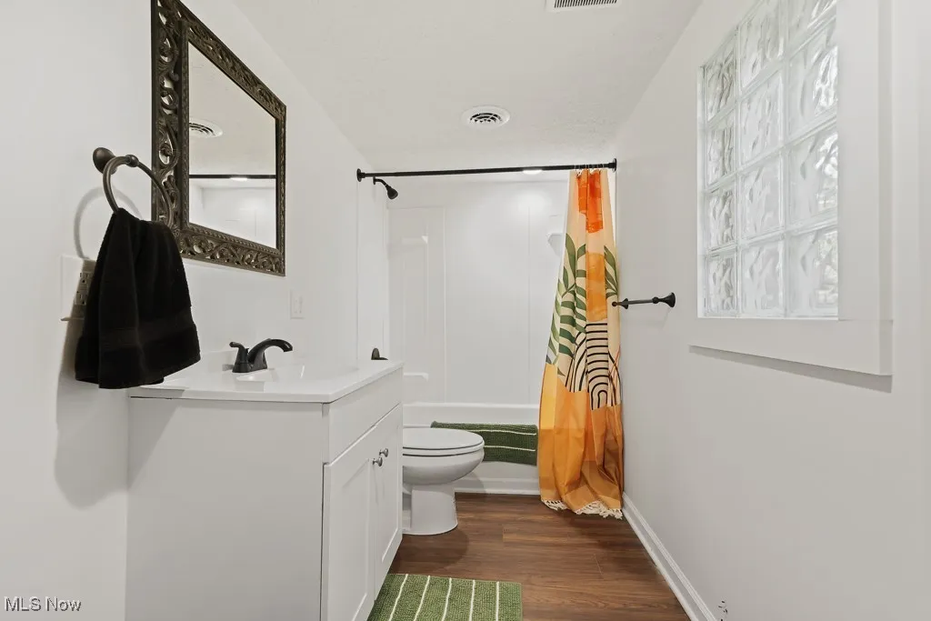 401 Prospect Street, Minerva, Ohio 44657,MLS Now Listing ID