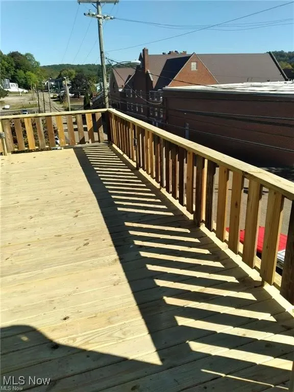 401 Prospect Street, Minerva, Ohio 44657,MLS Now Listing ID