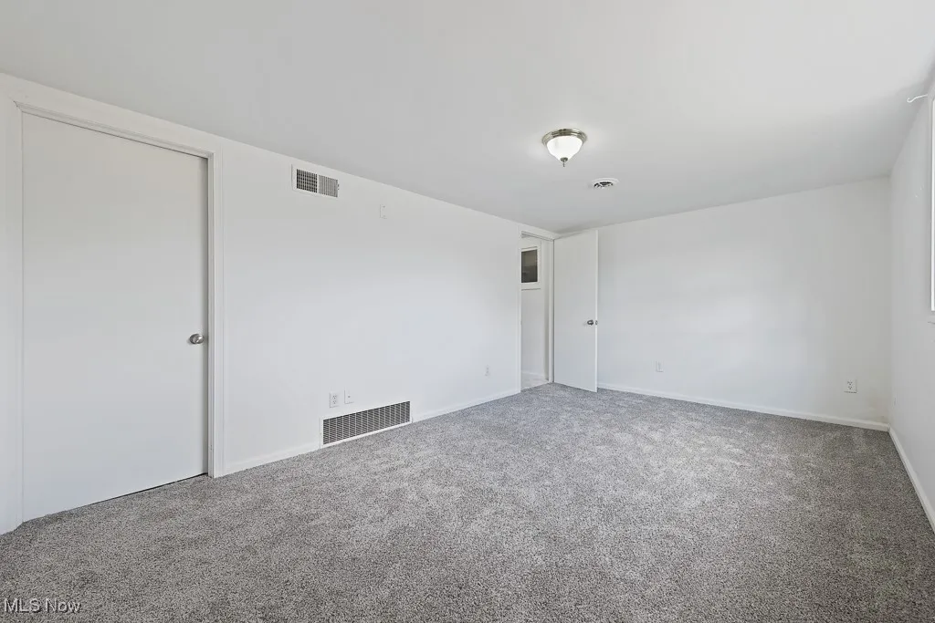 401 Prospect Street, Minerva, Ohio 44657,MLS Now Listing ID