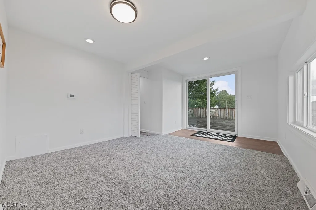 401 Prospect Street, Minerva, Ohio 44657,MLS Now Listing ID