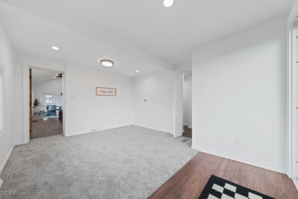 401 Prospect Street, Minerva, Ohio 44657,MLS Now Listing ID