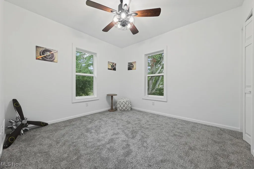 401 Prospect Street, Minerva, Ohio 44657,MLS Now Listing ID