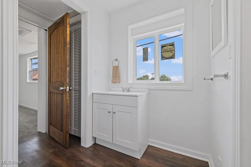 401 Prospect Street, Minerva, Ohio 44657,MLS Now Listing ID