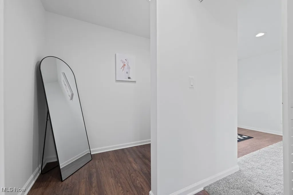 401 Prospect Street, Minerva, Ohio 44657,MLS Now Listing ID