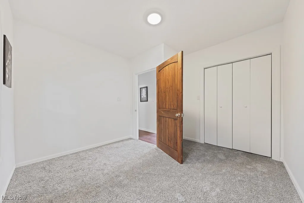 401 Prospect Street, Minerva, Ohio 44657,MLS Now Listing ID