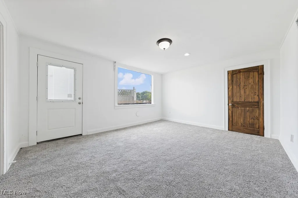 401 Prospect Street, Minerva, Ohio 44657,MLS Now Listing ID