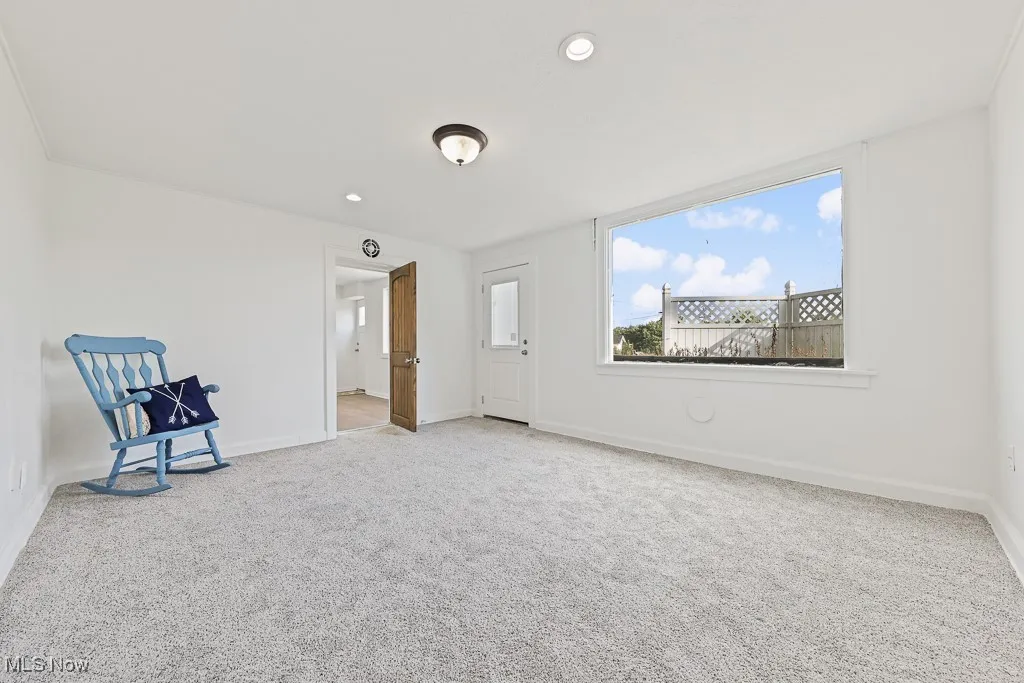 401 Prospect Street, Minerva, Ohio 44657,MLS Now Listing ID