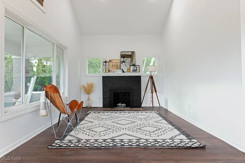 401 Prospect Street, Minerva, Ohio 44657,MLS Now Listing ID