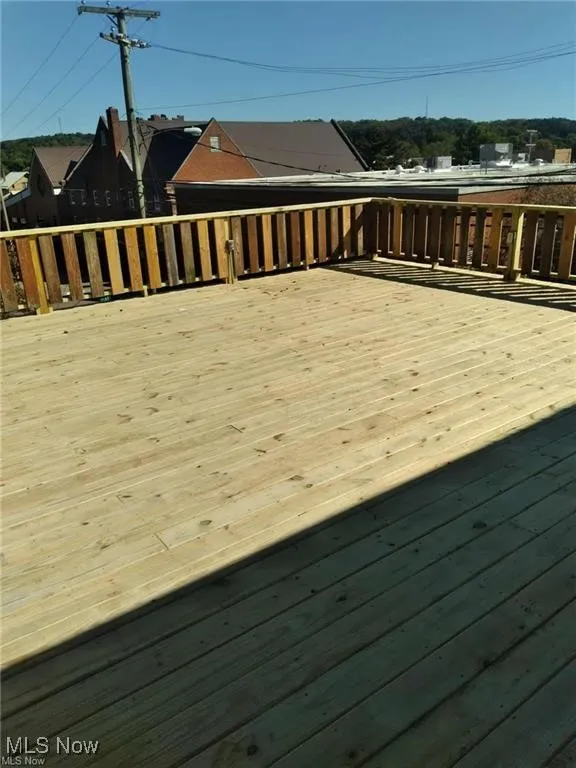 401 Prospect Street, Minerva, Ohio 44657,MLS Now Listing ID