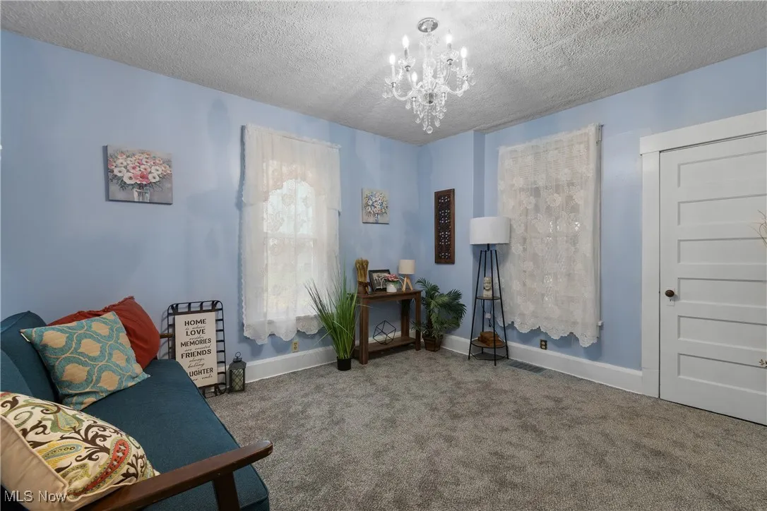 202 Rose Avenue, Massillon, Ohio 44646,MLS Now Listing ID